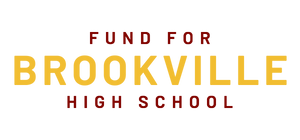 Brookville High School